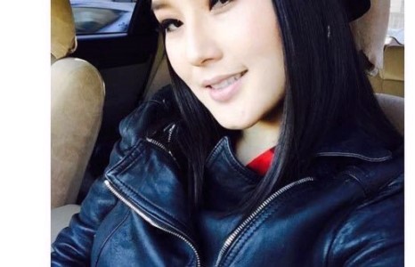 Г.Анхмаа үнэхээр шинэхэн амрагтай болсон уу?