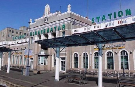 УБТЗ-ын 15000 ажилчид ажил хаялт зарлана гэв