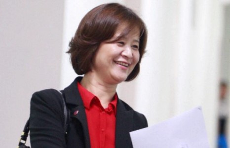 Мэтгэлцээн гэгч ичгэвэртэй үзэгдлийн ”хэргийн эзэн” нь Д.Өнөрболор