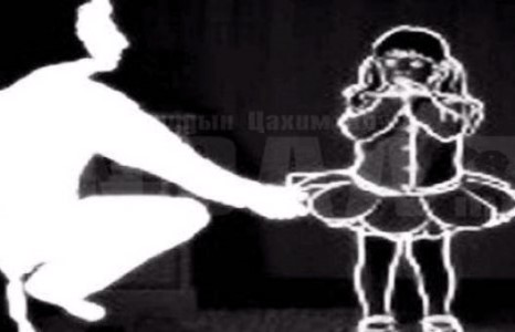 Бага насны хүүхэд хүчирхийлсэн этгээдэд 23 жилийн ял оноолоо