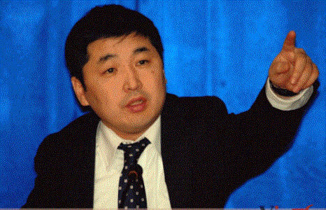 Live: О.Баасанхүү ”Тагнуулын Ерөнхий газар хүртэл улстөржсөн мэдэгдэл хийсэн”