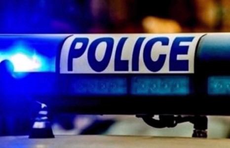 Хүүхдүүд согтуу явж байгаад осолд өртжээ