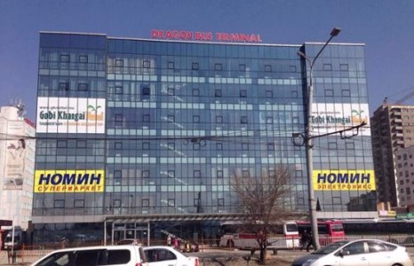 БНХАУ-ын иргэд дахин хүүхэд хулгайлахыг завджээ