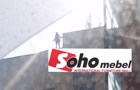 22 настай охин амиа хорлосон уу эсвэл гадны нөлөө байсан уу?