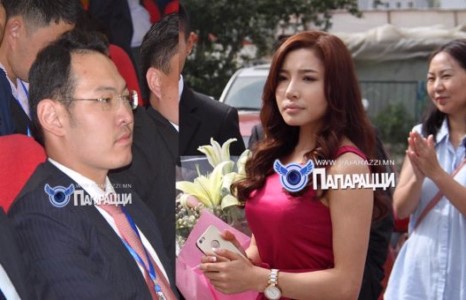 Б.Янжиндулам Э.Батшугарыг эхнэрээс нь салгажээ