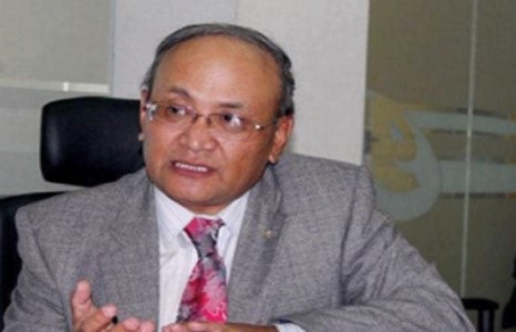 ТОЙМЧ Ш.ГАНТУЛГЫГ ШОРОНД ХОРЬЖ МАГАДГҮЙ БАЙНА