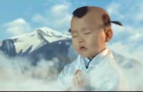  Бат-Энэрэлийн хандивын тоглолт өнөөдөр дахин тоглогдоно