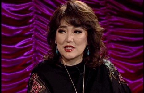 МУГЖ Б.Сарантуяа Хаан банкнаас нүүрээ буруулав