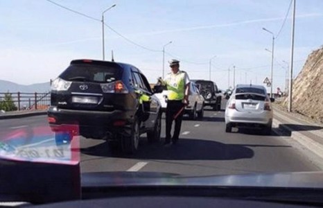 ЗАМЫН ЦАГДАА НАР ХУЛГАЙЧ ШИГ Л АЖИЛЛАХ ЮМ