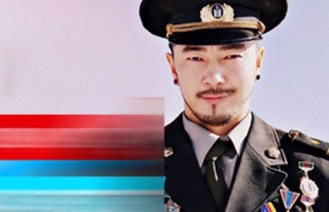 Олны танил хүмүүсийн зургыг зөвшөөрөлгүй ашигласнаас болж бүгд бухимдаж байна