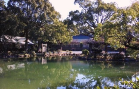 ЮНЕСКО зөвхөн эрчүүд амьдардаг арлыг “Дэлхийн соёлын өв”-д бүртгэжээ