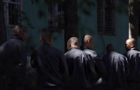 Улсын хэмжээнд нийт 1428 ялтан суллагдсан байна