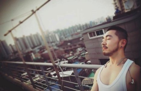 Гантогоогийн тухай баримтат кино хийгдэнэ