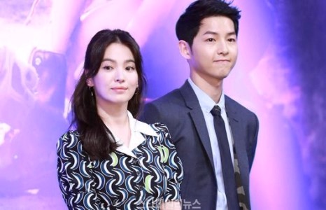 Нарны үр сад киноны жүжигчид 10-н сард хуримаа хийнэ