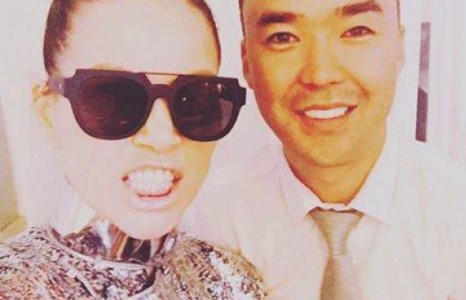 Ука Эзэнмөнхийн дүрсгүй охин болов