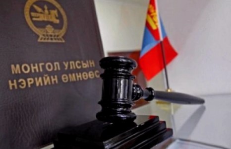 Нийгмийн даатгалын шимтгэл төлөхөөс зайлсхийвэл эрүүгийн хариуцлага хүлээлгэнэ