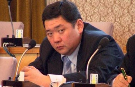 М.ЭНХБОЛДЫГ ЯЛАГДУУЛСАН 6 ШАЛТГААН