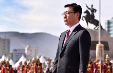 Ерөнхий сайд Ж.Эрдэнэбатын нийт хөрөнгө 1 ТЭРБУМ 600 сая төгрөг
