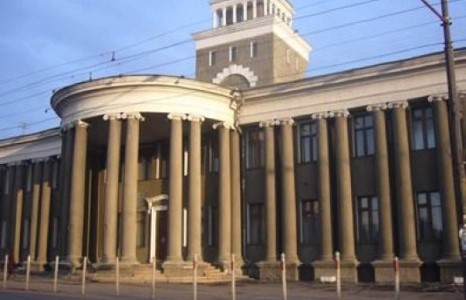 Европын холбоо Монгол улсад Дипломат төлөөлөгчийн газраа нээхээр боллоо