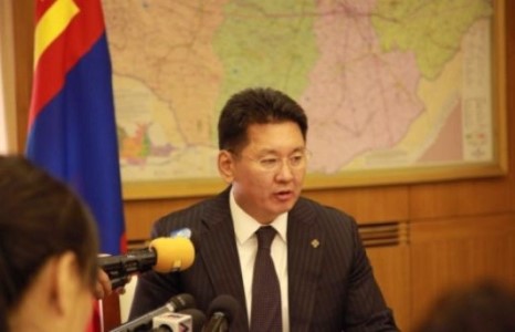 УОК шуурхай: Улсын хэмжээнд 22 түймэр асч байна