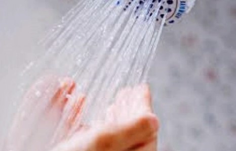 Халуун усны хязгаарлалт үргэлжилж байна