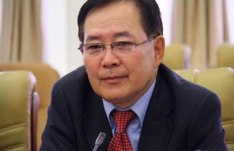 Дахин санал хураалтад ирц хүрэхгүй бол нэмэлт санал хураалт явагдана