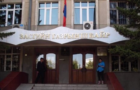 Боловсролын салбарыг “самрах” төлөвлөгөөтэй танилц