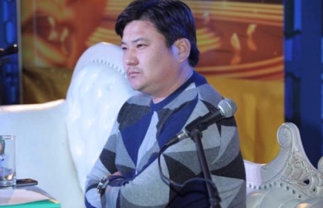 Н.Наранбаатарын найруулга олныг гайхшрууллаа