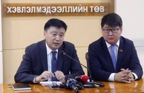 Нийслэлийн ногоон бүсэд амарч зугаалахыг хориглолоо