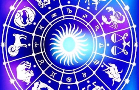 Үс засуулбал: Эд мал арвидна