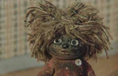 7-р сард халуун ус таслах хуваарь