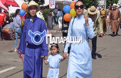 Эзэнмөнхийн миссүүд