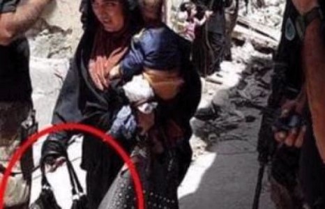 АМИА ЗОЛИОСЛОГЧ ДЭЛБЭРЭЛТ ХИЙХЭЭС СЕКУНДЫН ӨМНӨ ЗУРАГТ БУУЖЭЭ