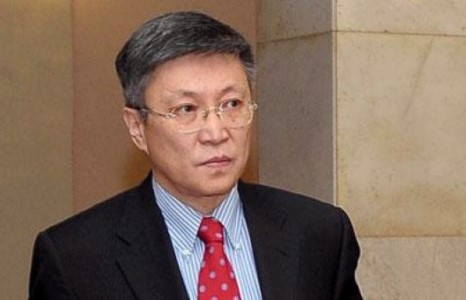 О.Баасанхүү: С.Баярыг Монголдоо авчрах талаарх саналыг Ерөнхийлөгчид хүргүүлнэ