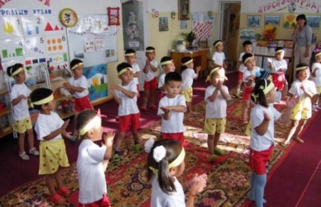 Хүүхдээ цахимаар бүртгүүлэх боломжгүй эцэг, эхчүүд яах вэ?