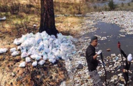 Живх, “дамск” импортлогчдоос устгах үйлдвэр нэхэх цаг болжээ