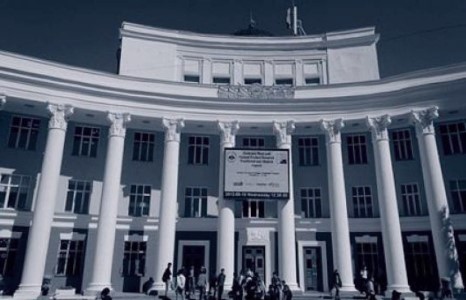 Төрийн өмчийн их сургуулийн захирлын сонгон шалгаруулалт явагдах уу?
