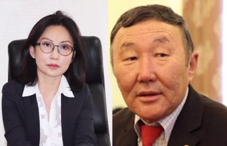 Боловсролын салбарын уналт