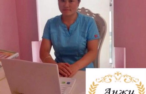 Э.Батчимэг: Коллагентэй утсыг 25-аас дээш насны хүн хийлгэж болно