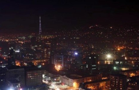 Цахилгааны өргүй айлын шөнийн тарифыг төр даана