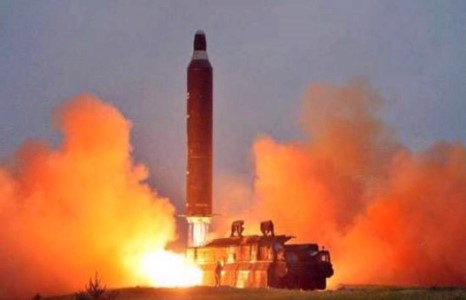 ХОЙД СОЛОНГОС 11 ДЭХ УДААГАА ПУУЖИН ХАРВАЛАА