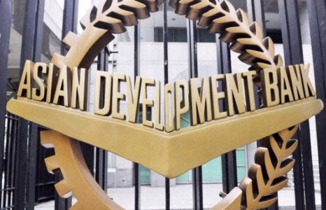 Азийн хөгжлийн банкнаас орж ирсэн 100 сая ам.долларыг юунд зарцуулах вэ