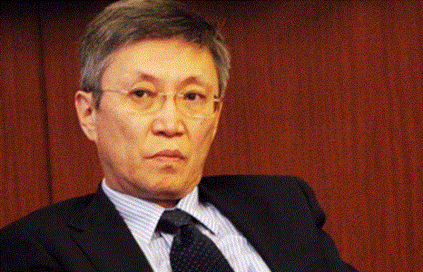 ​С.Баяр Элчин сайдаас чөлөөлөгдөх хүсэлт ирүүлсэнийг ГХЯ-наас баталлаа