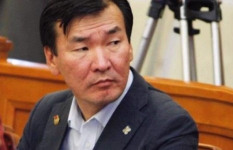  С.Ганбаатарыг торгож, 50 сая воныг улсын орлого болголоо