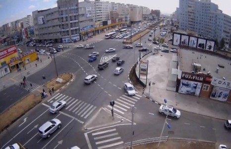 Ерөнхий сайд зүүн эргэхийг хориглохыг иргэдээсээ асууж, боловсронгуй болгохыг үүрэгдлээ