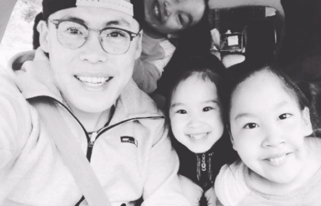 Алтаншагай сэтгэлээ илчлэв