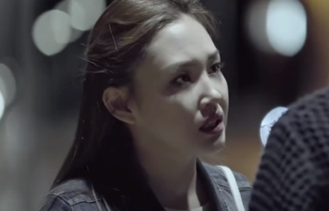 ”Надаар тоглосон хайр” жүжиг дэлгэцийн уран бүтээл болжээ