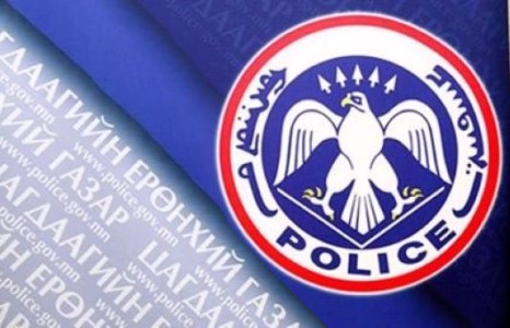 9 давхараас үсэрсэн охин амиа алджээ