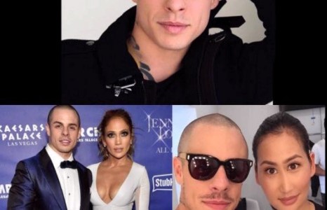 О.Ононтунгалаг Кайли Женнерийн туслахаар ажиллажээ