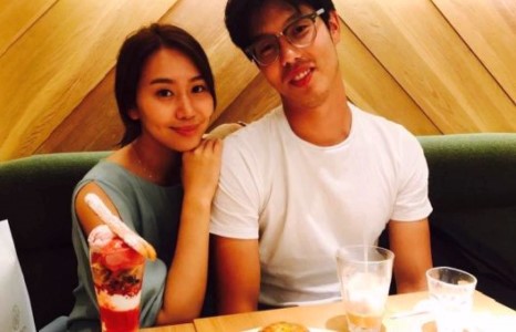 Дуучин Цэлмүүн-ий хэцүү цаг үеийг хамт туулсан залуу хэн бэ?